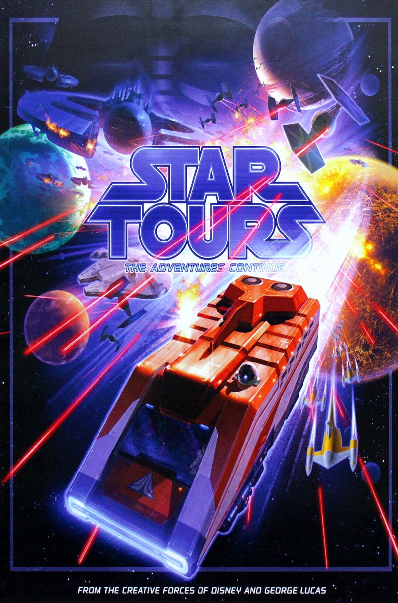 楽天市場】【スーパーSALE10%OFF】【レビュー特典付き】ディズニー