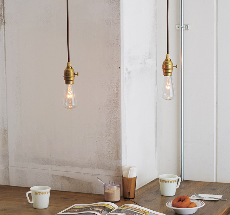 楽天市場】【アートワークスタジオ公式】 ARTWORKSTUDIO ペンダント