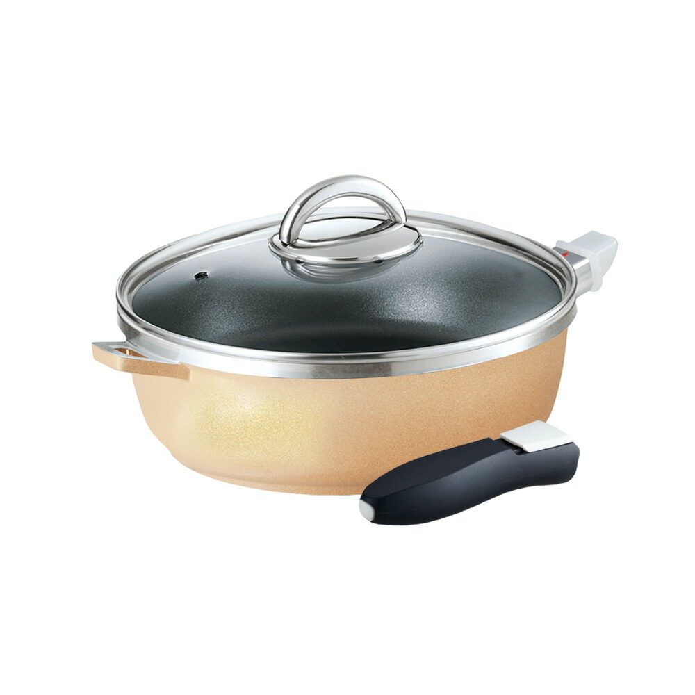 楽天市場】フライパン オールパンゼロ 選べる 3色 4サイズ 20cm 22cm