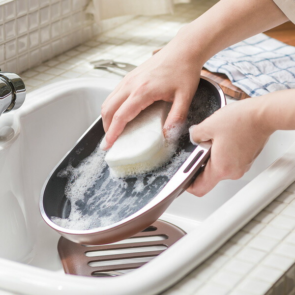 楽天市場】グリルパン グリルプレート スペースパンワイド ワイド