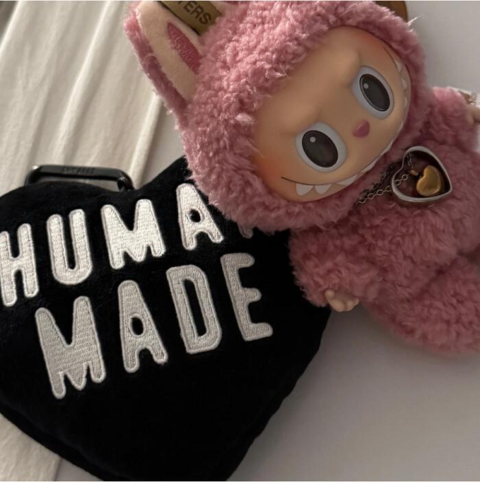 楽天市場】【◇正規品◇】Pop Mart Labubu The Monsters Tasty Macaron