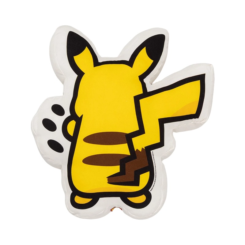 楽天市場】HUMAN MADE × Pokémon（ヒューマンメイド × ポケモン） Made