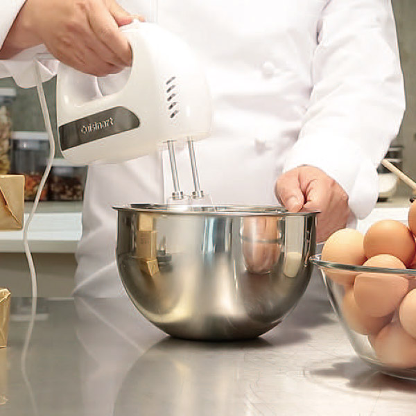 楽天市場】【10%OFFクーポン付き】 Cuisinart クイジナート サイレント