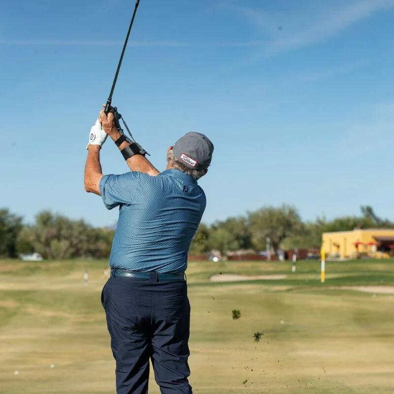 楽天市場】プレシジョンインパクト (Precision Impact) 強制ハンド