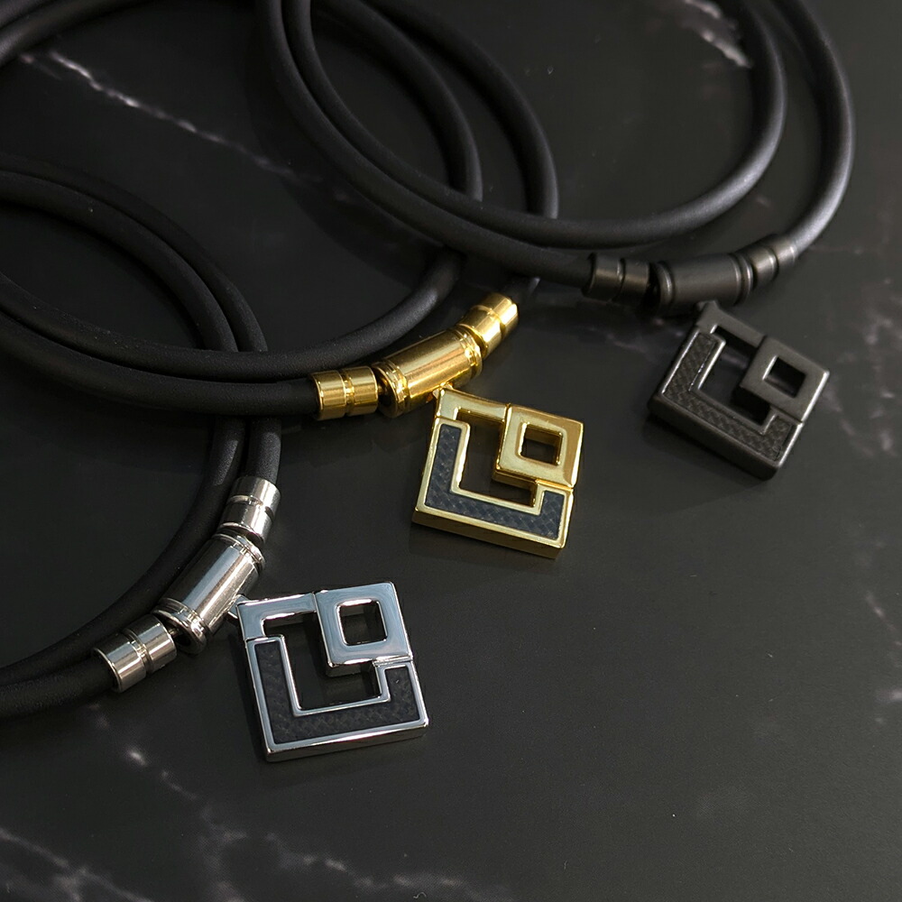 楽天市場】コラントッテ ネックレス TAO AURA プレミアム ゴールド