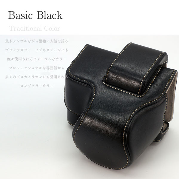 canon eos r10 ボディ」の人気商品一覧 | 安い商品を通販サイトから