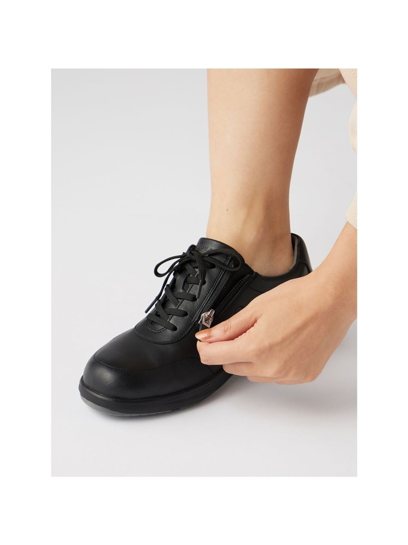 楽天市場】ペダラ スポーツ レディース 3E ASICS WALKING pedala