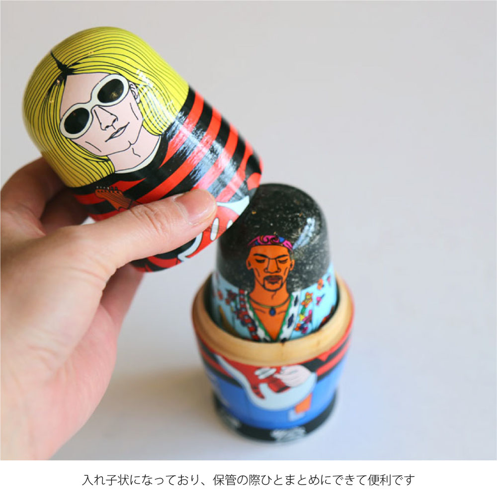 楽天市場】27 アーティスト ミュージシャン 27歳 27クラブ トゥ