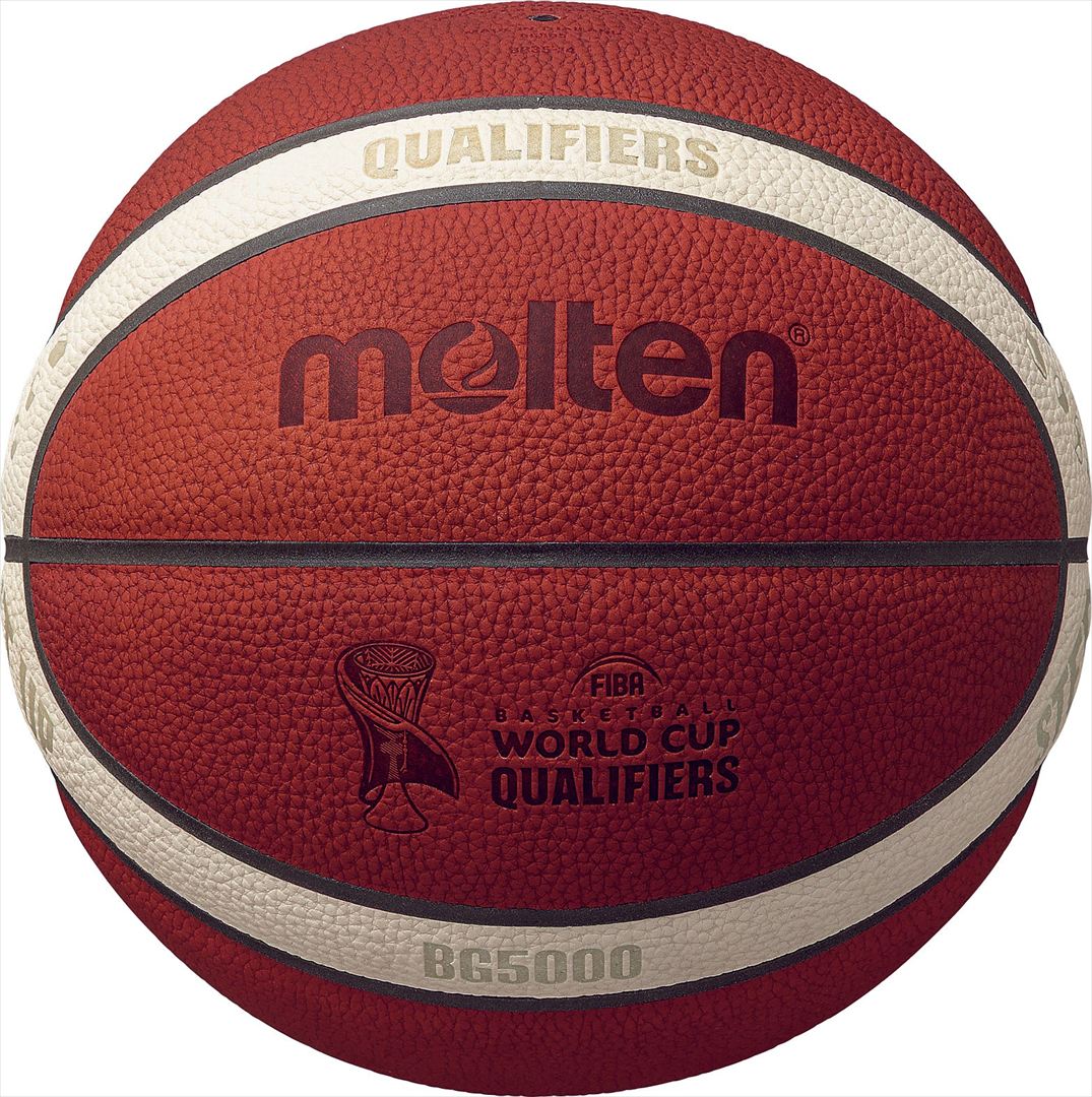 バスケットボール用ボール モルテン7号」の人気商品一覧 | 安い商品を