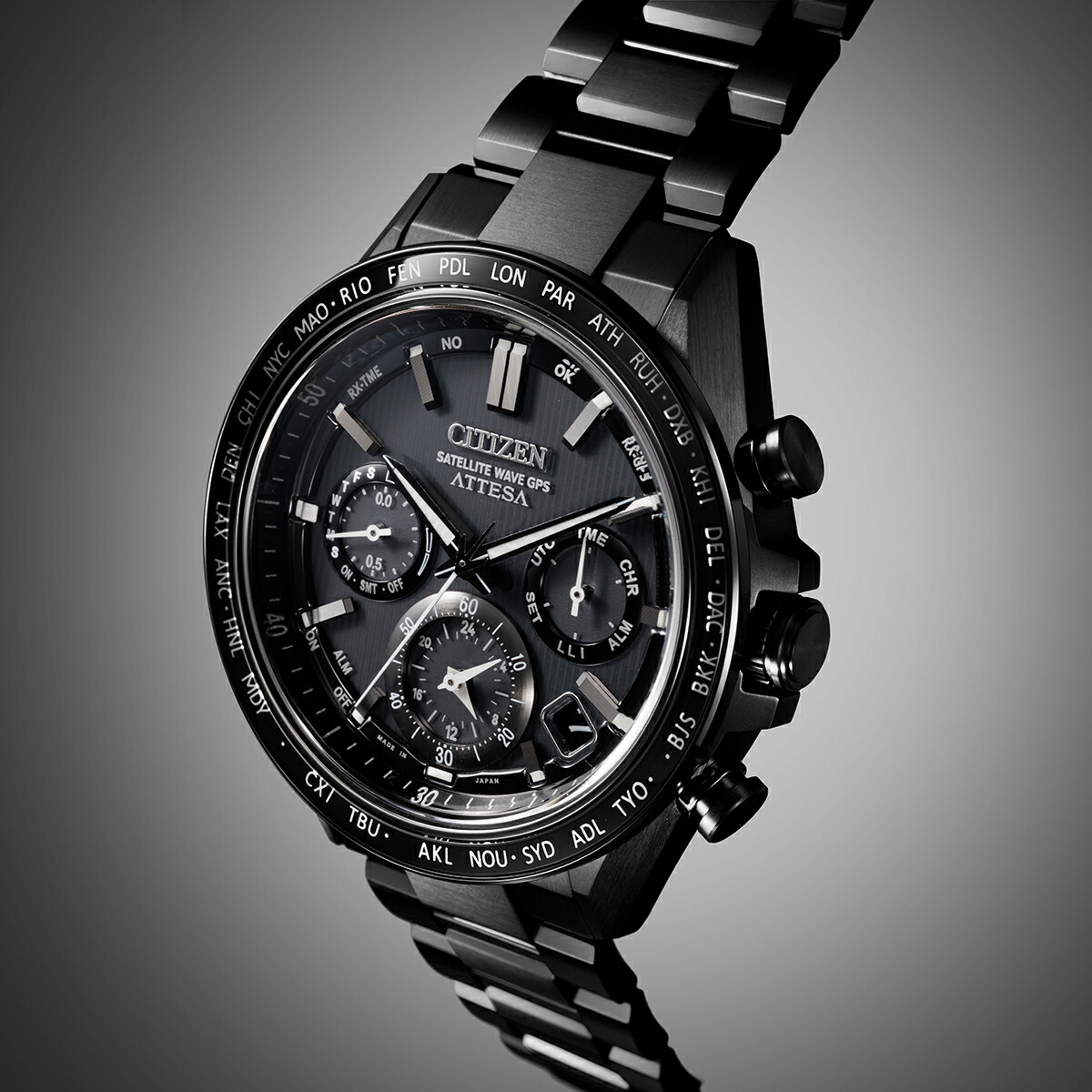 楽天市場】【3/1限定！10％OFFクーポン＆抽選で最大10000ptバック