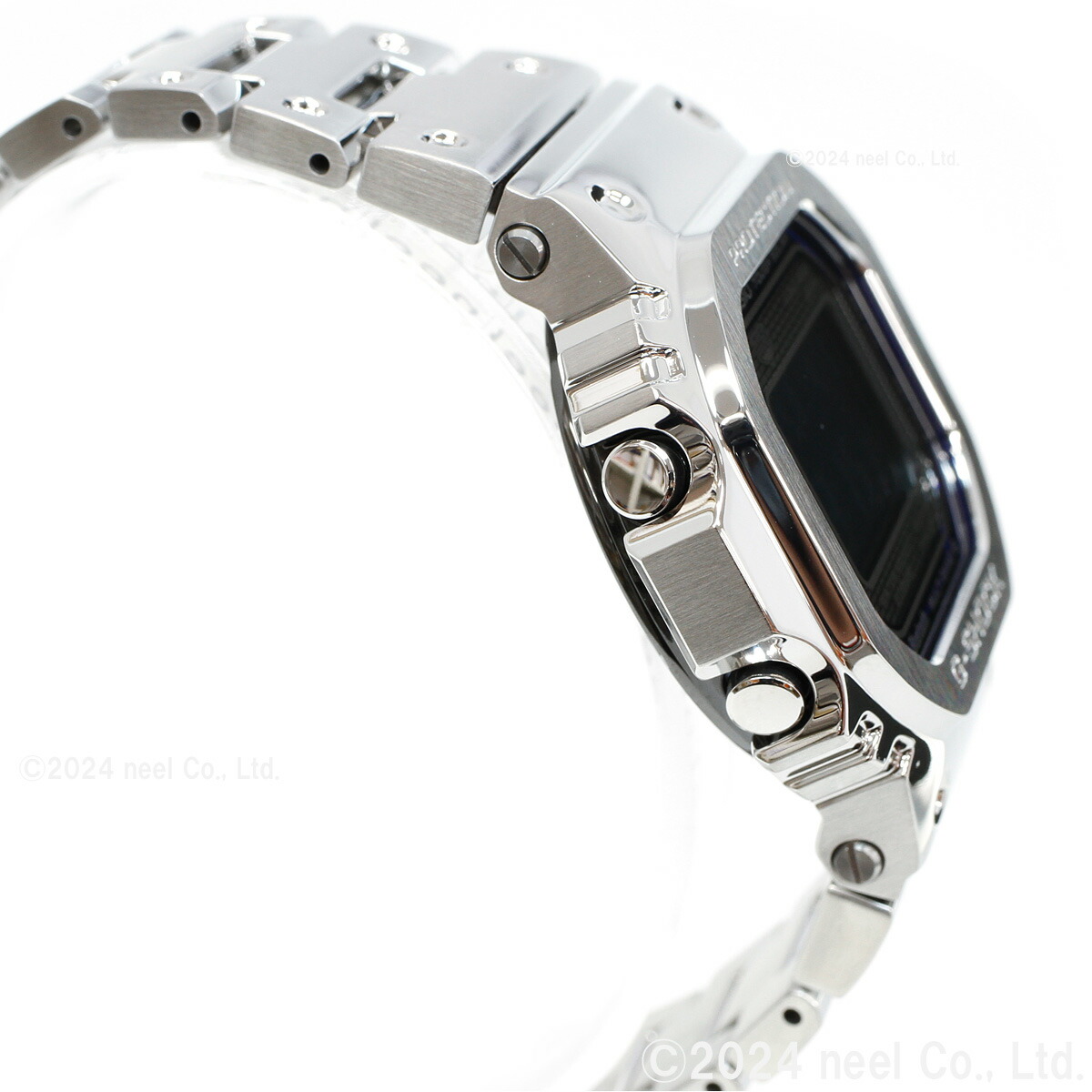 楽天市場】【3/1限定！10％OFFクーポン＆抽選で最大10000ptバック