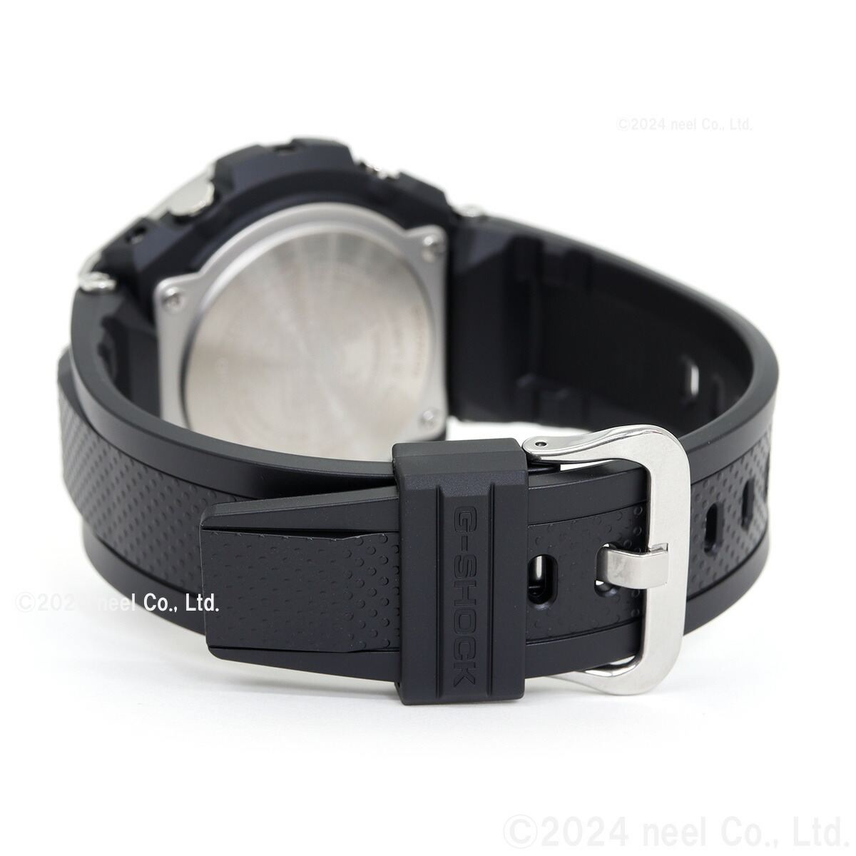 楽天市場】【3/1限定！10％OFFクーポン＆抽選で最大10000ptバック】G