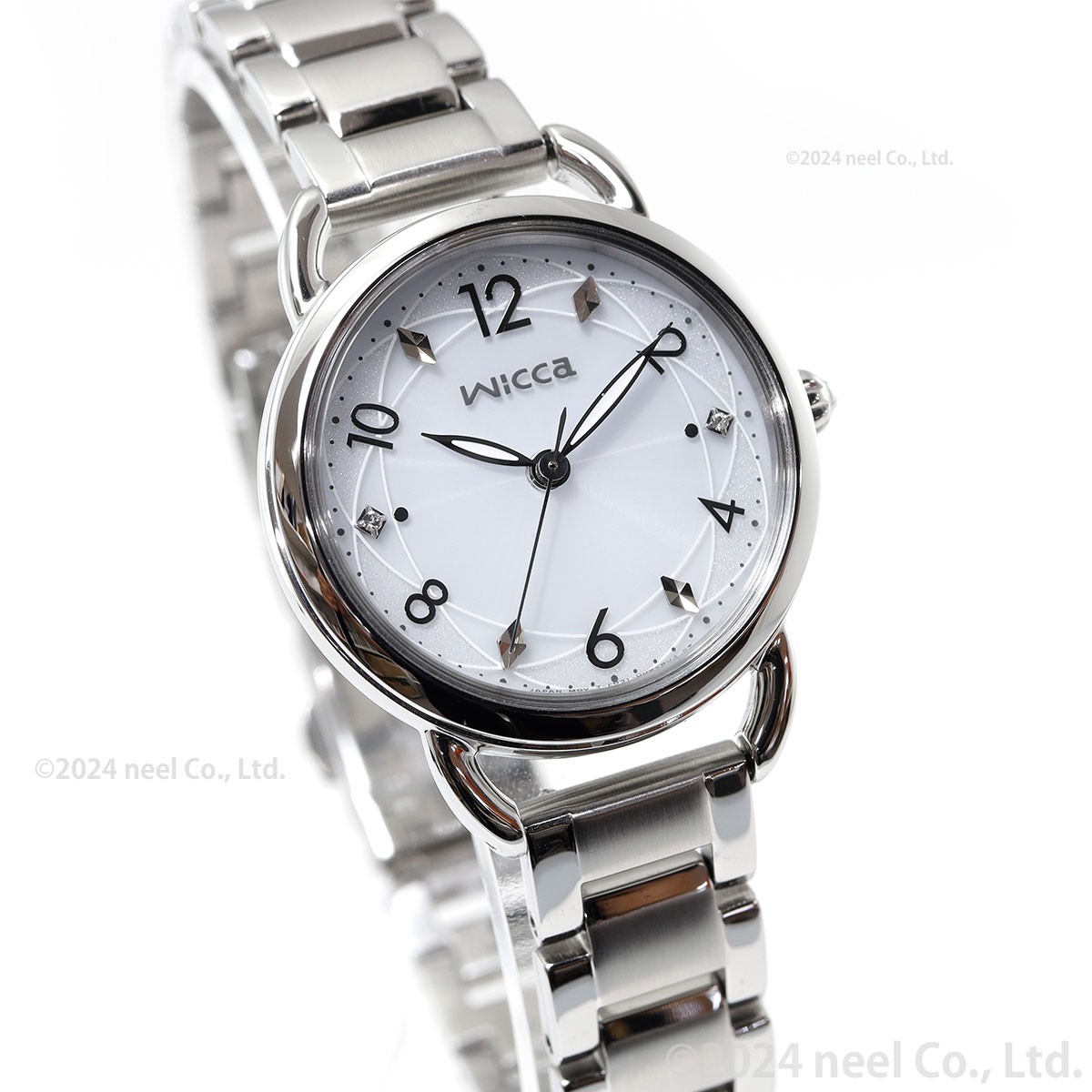 楽天市場】【3/1限定！10％OFFクーポン＆抽選で最大10000ptバック