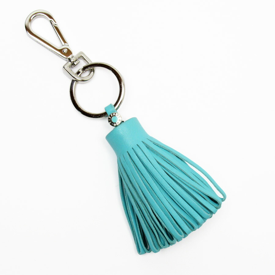 楽天市場】ティファニー Tiffany&Co. キーリング キーホルダー