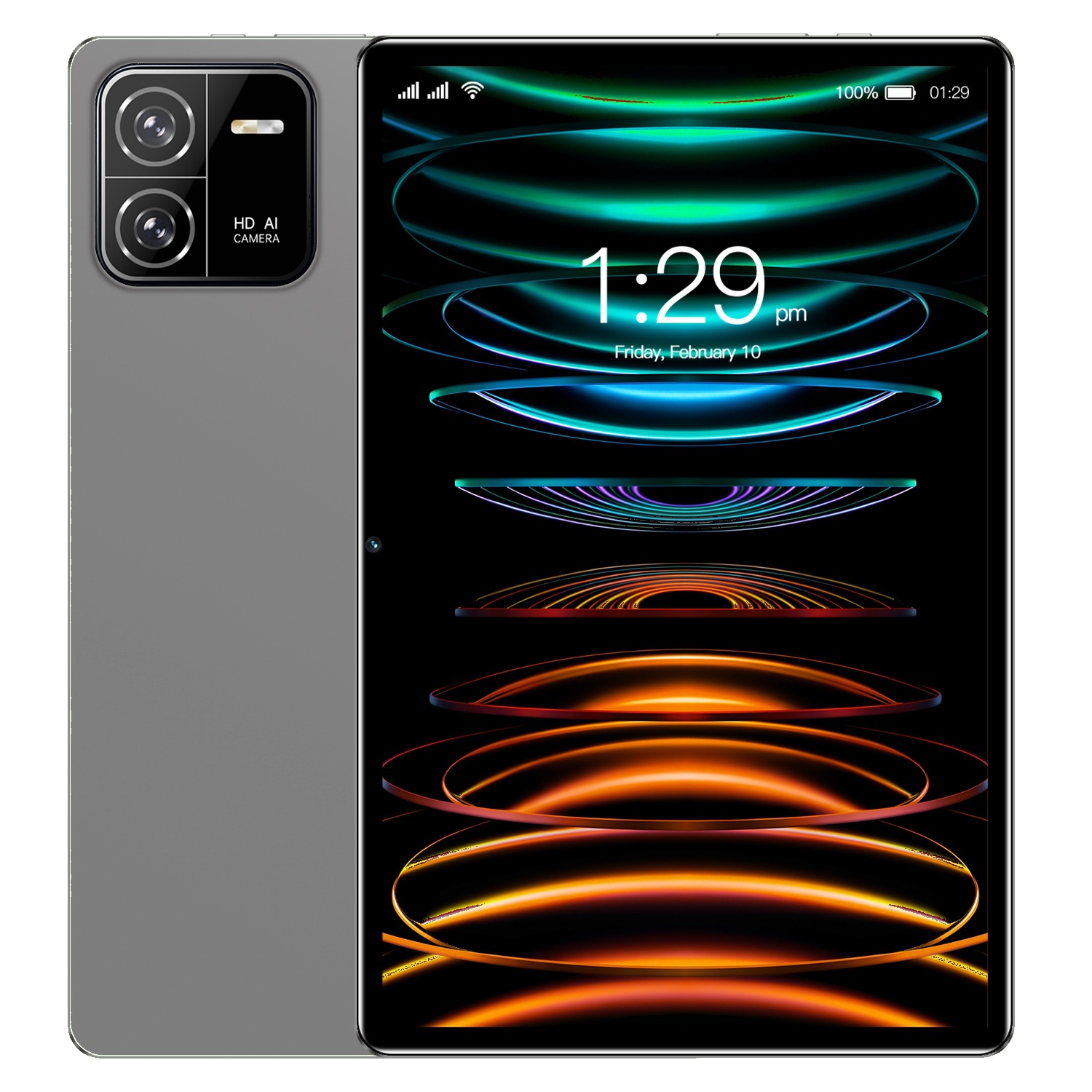 android13 タブレット 10インチ」の人気商品一覧 | 安い商品を通販