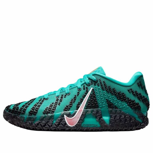 nike ja3」の人気商品一覧 | 安い商品を通販サイトから探す - 価格.com