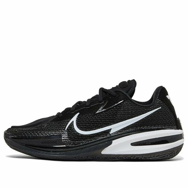 nike zoom gt cut 1」の人気商品一覧 | 安い商品を通販サイトから探す