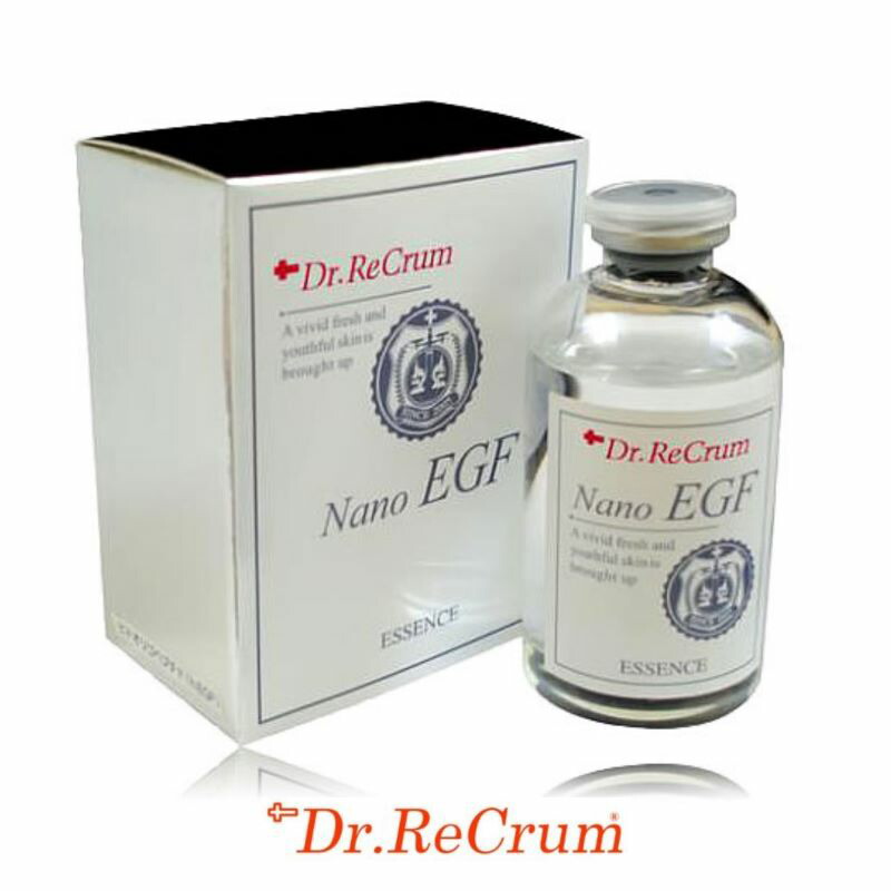 ゆうこ】System Diet 95 &Ratia 30g 3箱セット ゆうこ】System Diet 95