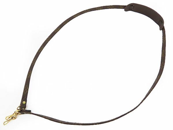 楽天市場】【レア美品】ルイヴィトン LOUIS VUITTON モノグラム