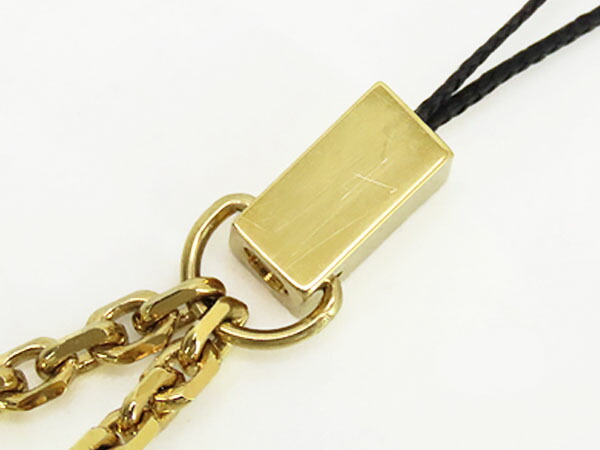 楽天市場】【美品】ルイヴィトン LOUIS VUITTON アクセソワール