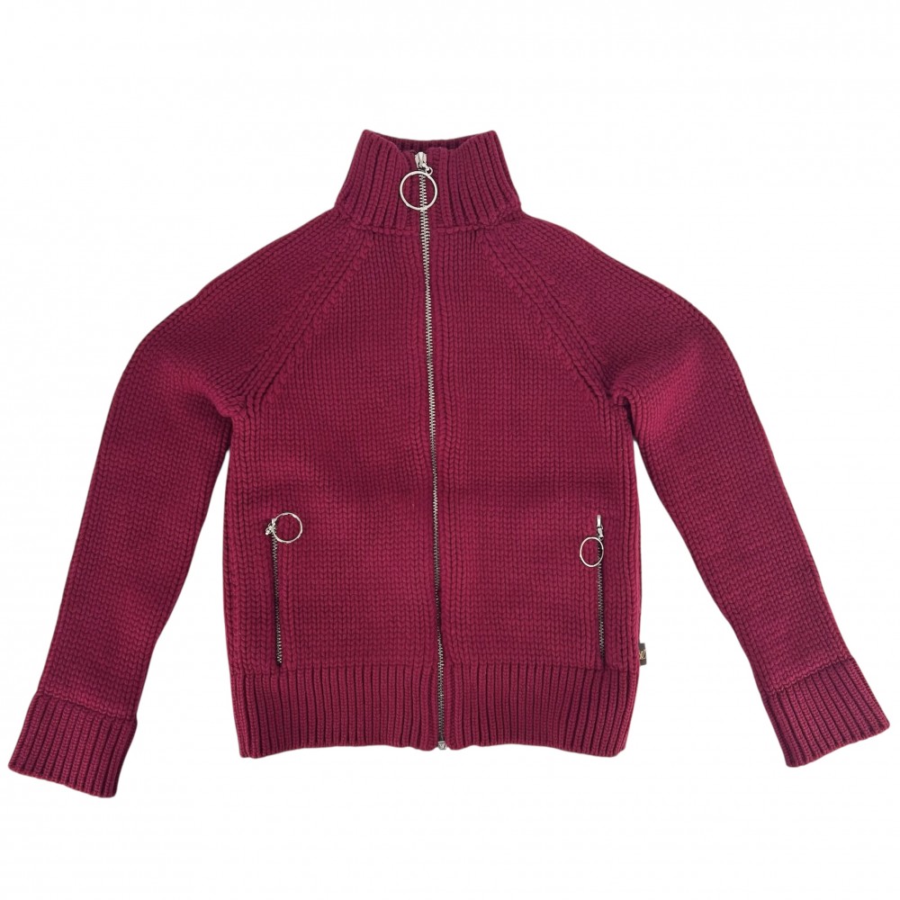 楽天市場】ルイヴィトン ジップアップ ニットの通販