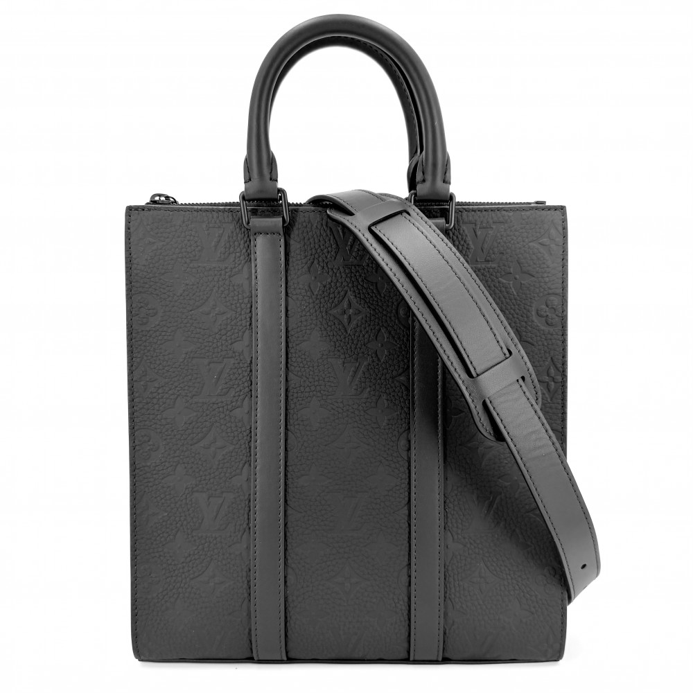 楽天市場】ヴィトン ビジネスバッグ トリヨンの通販