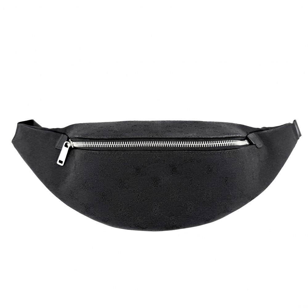 楽天市場】セリーヌ ボディバッグの通販