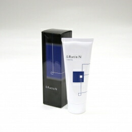 楽天市場】アンドラティアn クレンジングの通販