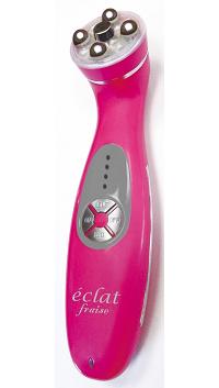 楽天市場】[クリアージュ] アイリフト ピンク ** : Terapower