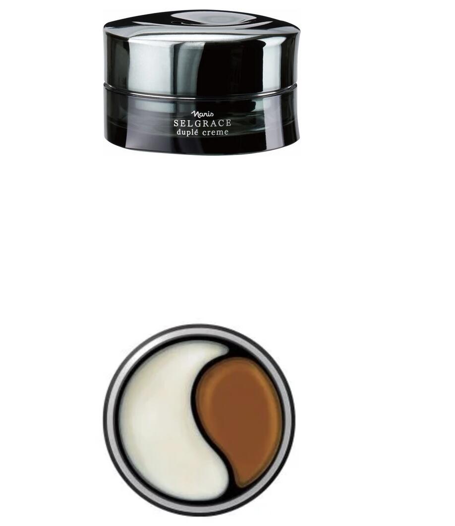 楽天市場】【正規品】NARIS ナリス化粧品 セルグレース ナリス 最高級