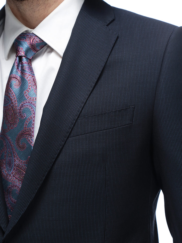 楽天市場】エンポリオアルマーニ スーツ セットアップ EMPORIO ARMANI