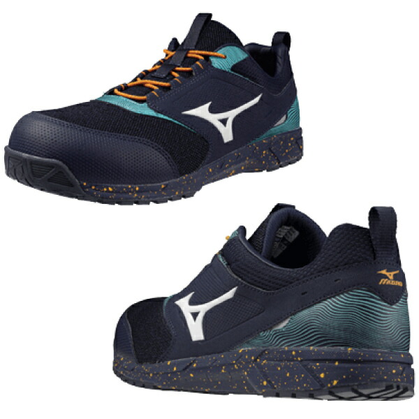 楽天市場】【クーポン配布中!!】【送料無料】mizuno ミズノ 限定カラー