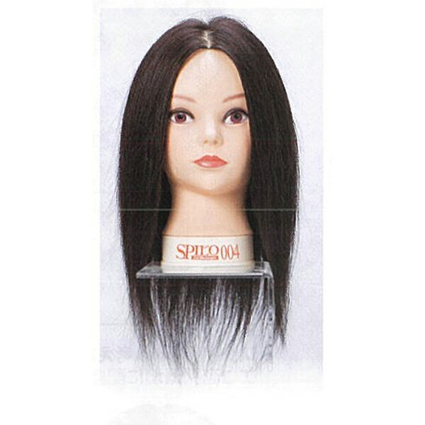 楽天市場】スピロ カットウィッグの通販