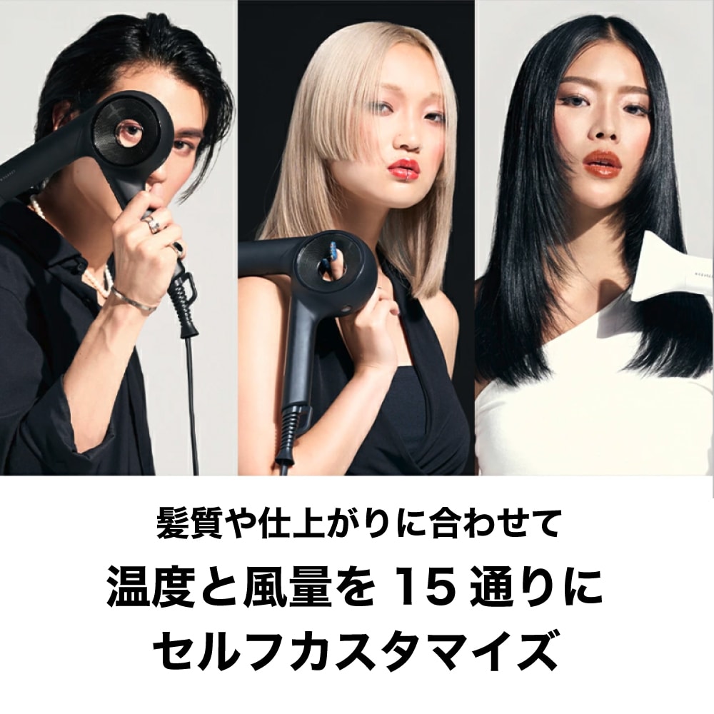 楽天市場】【A倉庫】NEW【 ZERO+ 】ホリスティックキュア マグネット