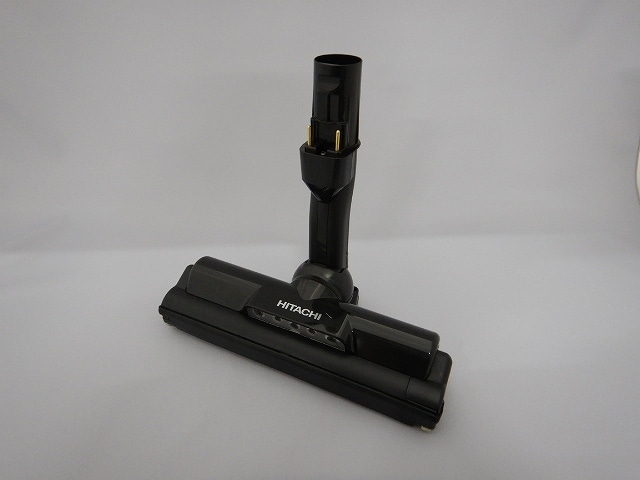 pkv-bk3k」の人気商品一覧 | 安い商品を通販サイトから探す - 価格.com