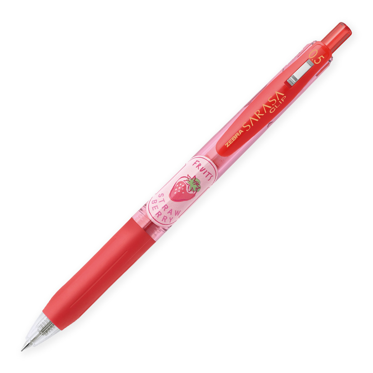 img000016215.jpg?fitin=720:720