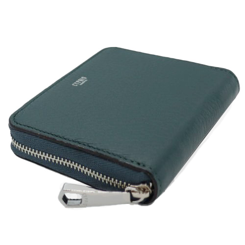 CYPRIS」の人気商品一覧 | 安い商品を通販サイトから探す - 価格.com