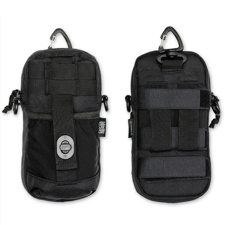 楽天市場】RAIN OR SHINE Multi Mini Pouch / レインオアシャイン