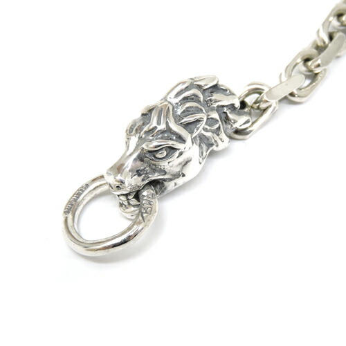 楽天市場】ビルウォールレザー bwl BWL 正規取扱販売店 メンズ