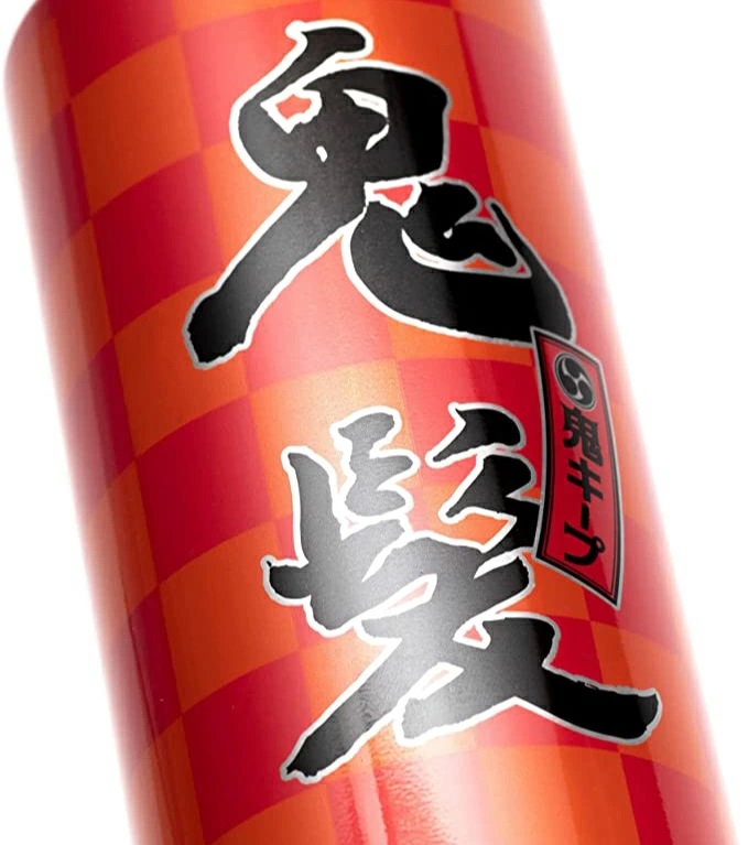 楽天市場】スタイリングスプレー 通販 日本製 鬼髪 スプレー