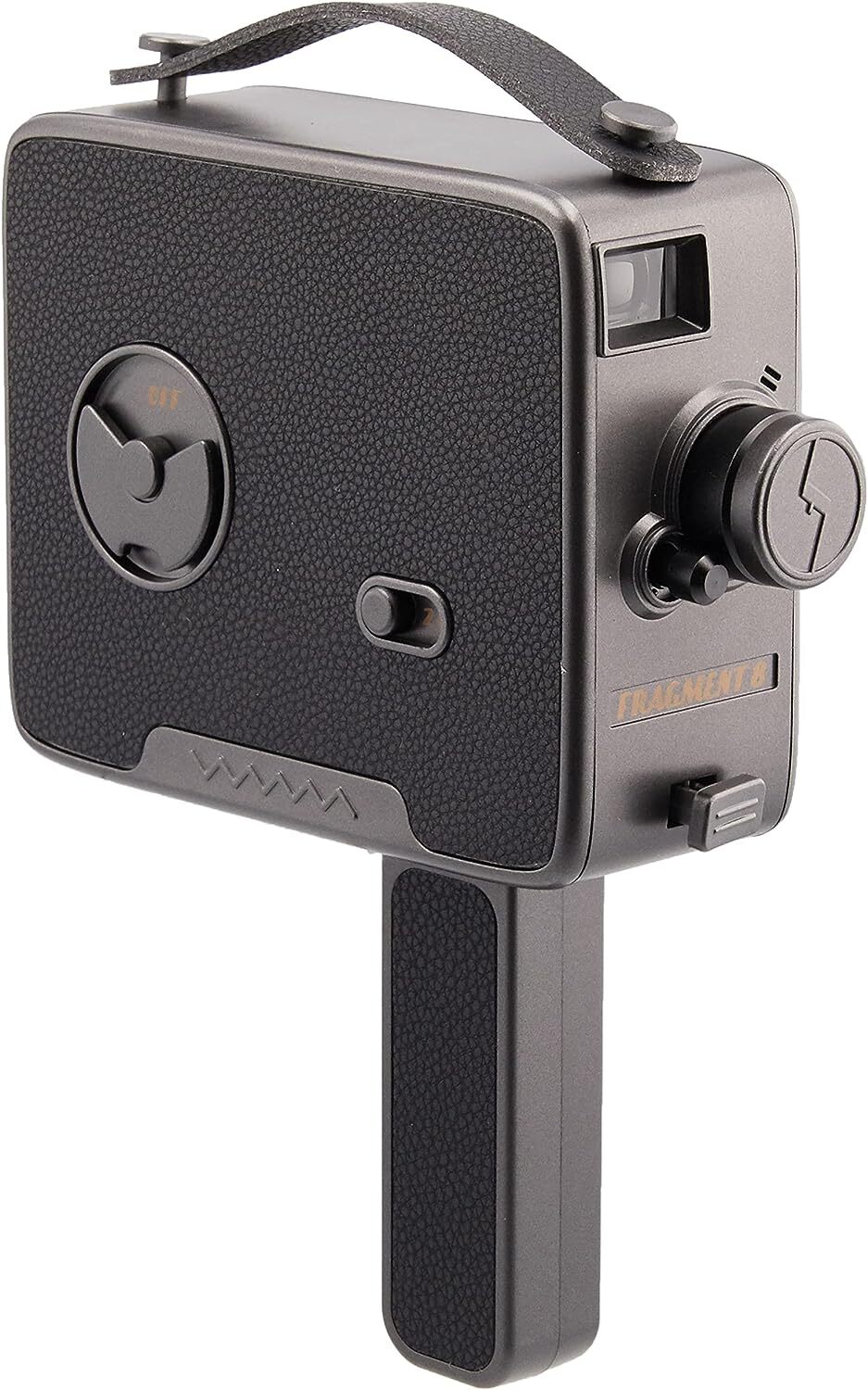 楽天市場】トイカメラ デジタル 通販 デジタルカメラ Fragment8