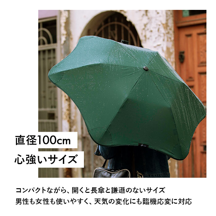 Mrs. GREEN APPLE 折りたたみ傘Mrs GREEN APPLE ミセス FC2周年