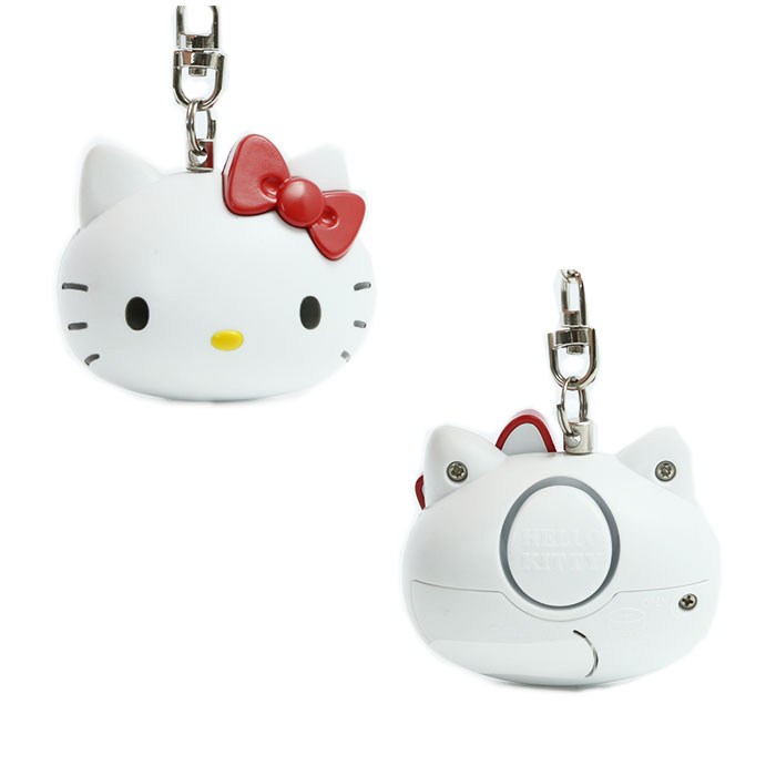 楽天市場】防犯ブザー ランドセル 好評 大人 女性 子ども かわいい