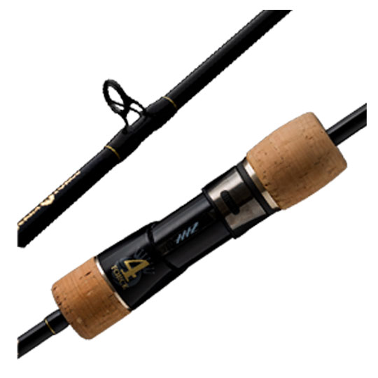 楽天市場】シーフロアコントロール ジャレク JEREX603-4 SEAFLOOR