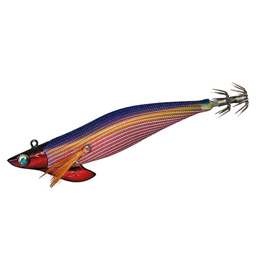 楽天市場】【全13色】ダイワ エメラルダスボートII ノーマルバージョン