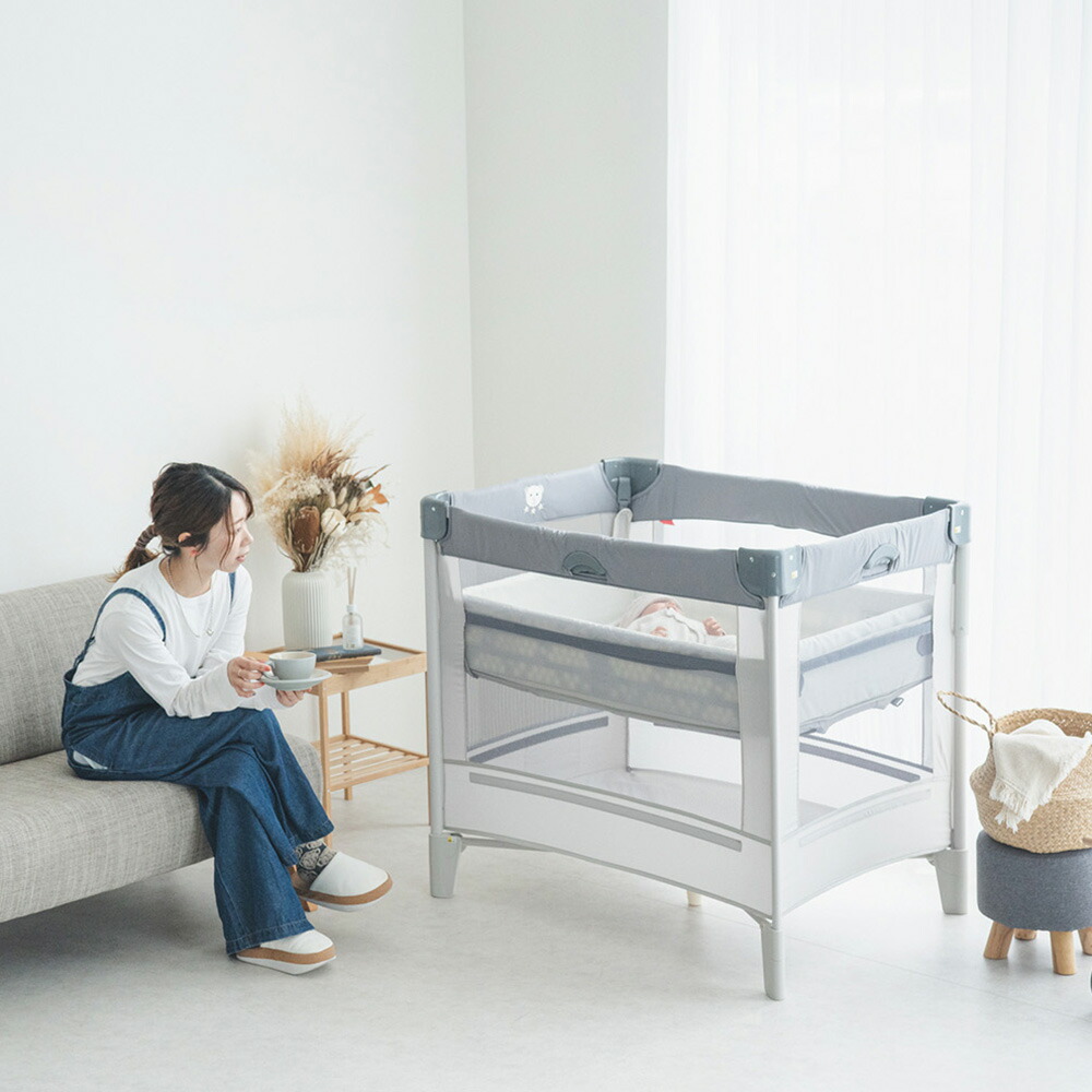 楽天市場】アップリカ(Aprica) ココネル エアー(COCONEL Air) ベビー