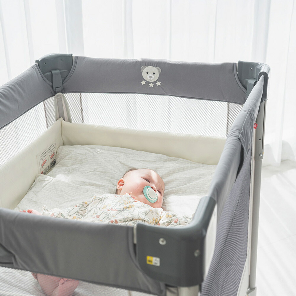 楽天市場】アップリカ(Aprica) ココネル エアー(COCONEL Air) ベビー