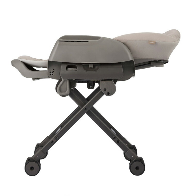 楽天市場】コンビ(Combi) ネムリラ Fit AQ 送料無料 / 出産祝い ベビー