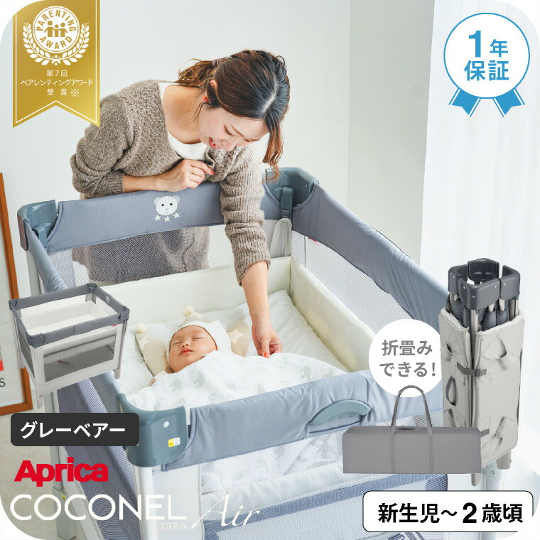 4969220007298.jpg?fitin=720:720