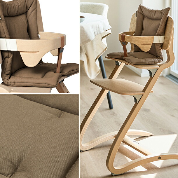 楽天市場】【日本正規品】Leander（リエンダー）クッション